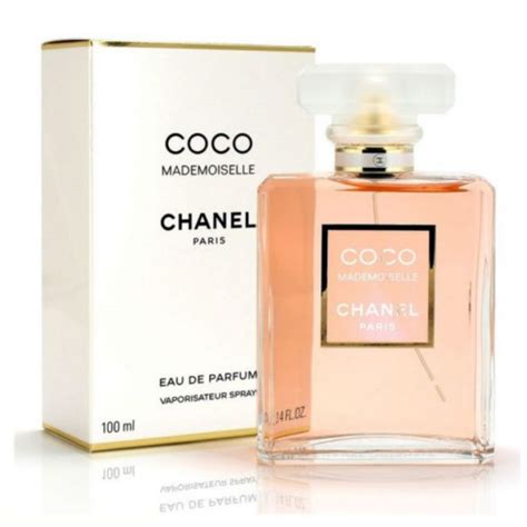 chanel perfume price in sri lanka